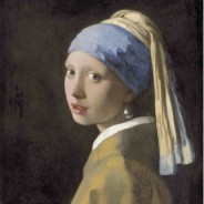 Mauritshuis to reopen after refit