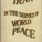 Iran in the Service of World Peace